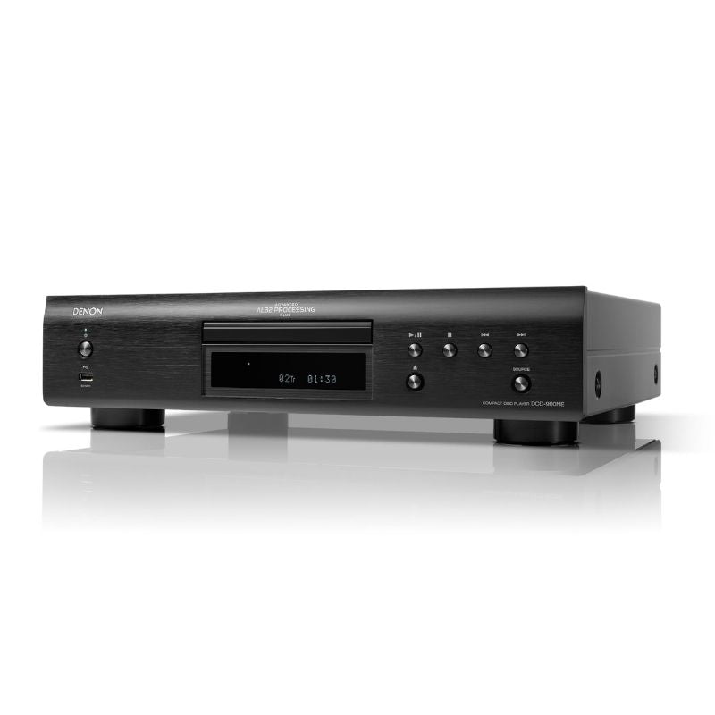 Denon DCD-900NE CD Player