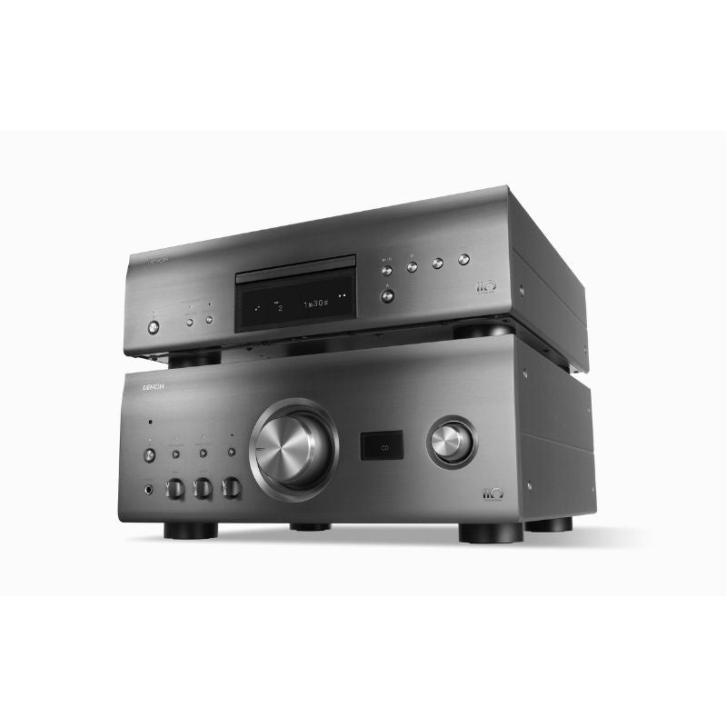 Denon  DCD-A110 CD Player