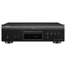 Denon DCD-1600NE Super Audio CD Player
