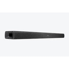 Denon DHT-S217 Sound Bar