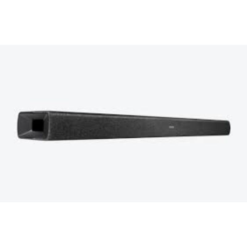 Denon DHT-S217 Sound Bar