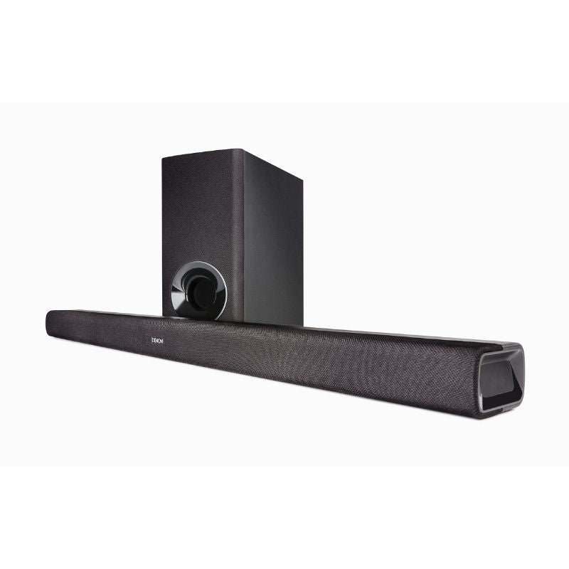 Denon DHT-S316 Soundbar