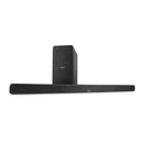 Denon DHT-S517H Home Theater Slim Soundbar