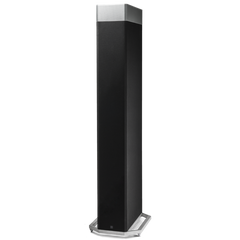 Definitive Technology BP9080x High-Performance Tower Speaker (Pair)