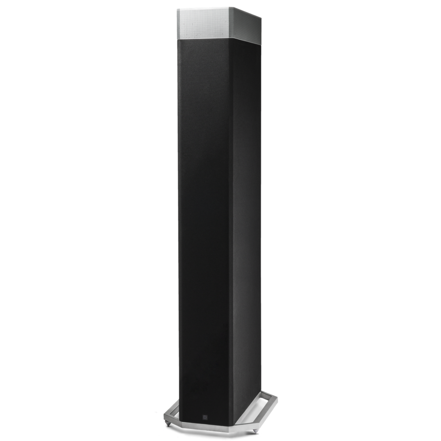 Definitive Technology BP9080x High-Performance Tower Speaker (Pair)