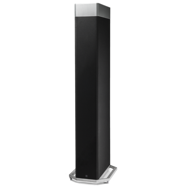 Definitive Technology BP 9080 High-Performance Tower Speaker (pair0