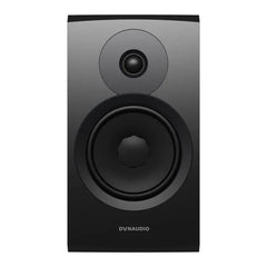 Dynaudio Emit 20 Standmount Speaker