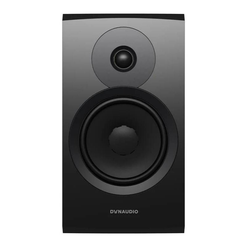 Dynaudio Emit 20 Standmount Speaker