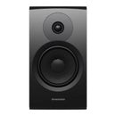 Dynaudio Emit 20 Standmount Speaker