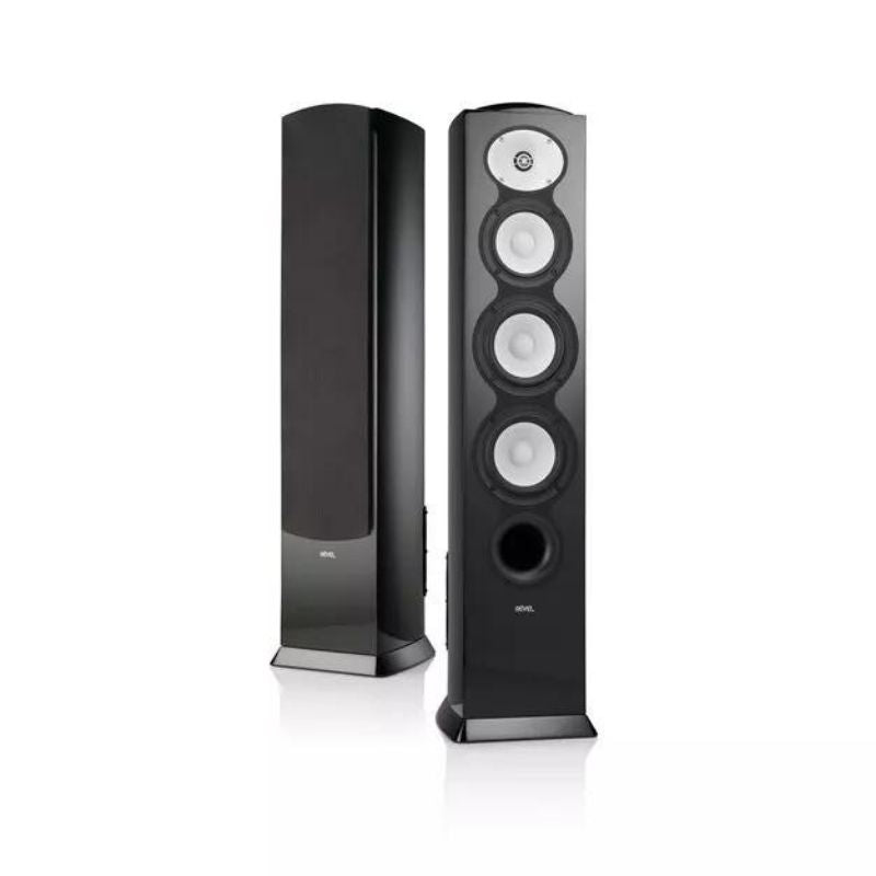 Revel F226Be Floorstanding Loudspeaker