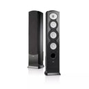 Revel F226Be Floorstanding Loudspeaker