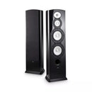 Revel F228Be Floorstanding Loudspeaker