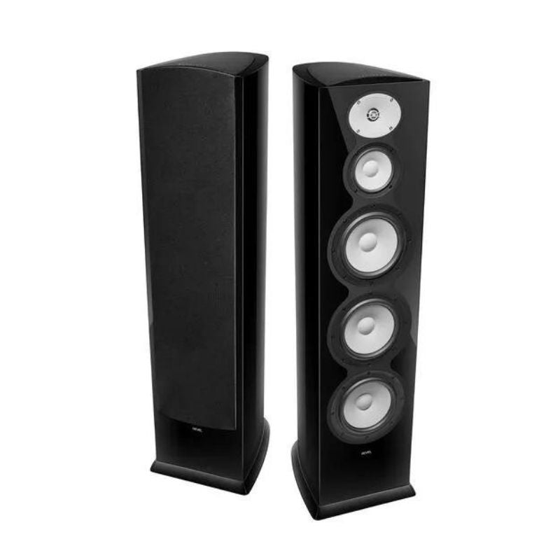 Revel F328Be Floorstanding Loudspeaker