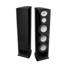 Revel F328Be Floorstanding Loudspeaker