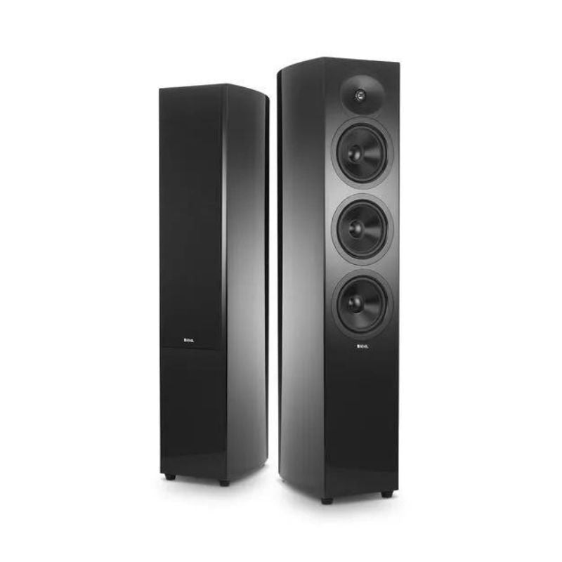 Revel F35 Floorstanding Speaker