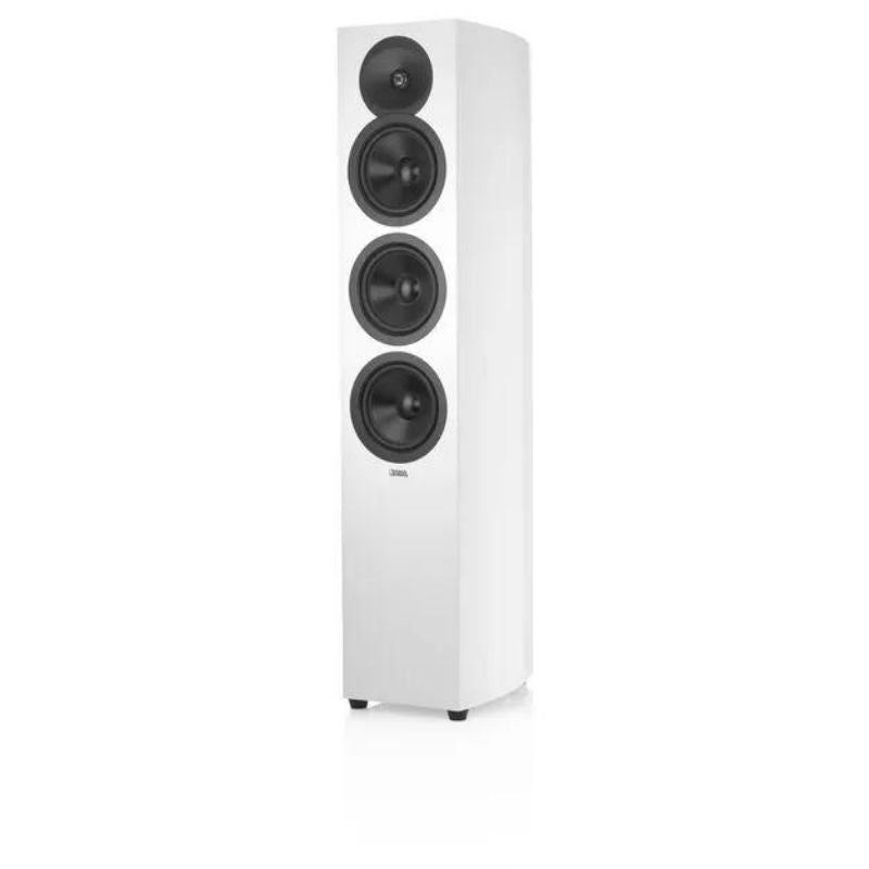 Revel F36 Floorstanding Speaker