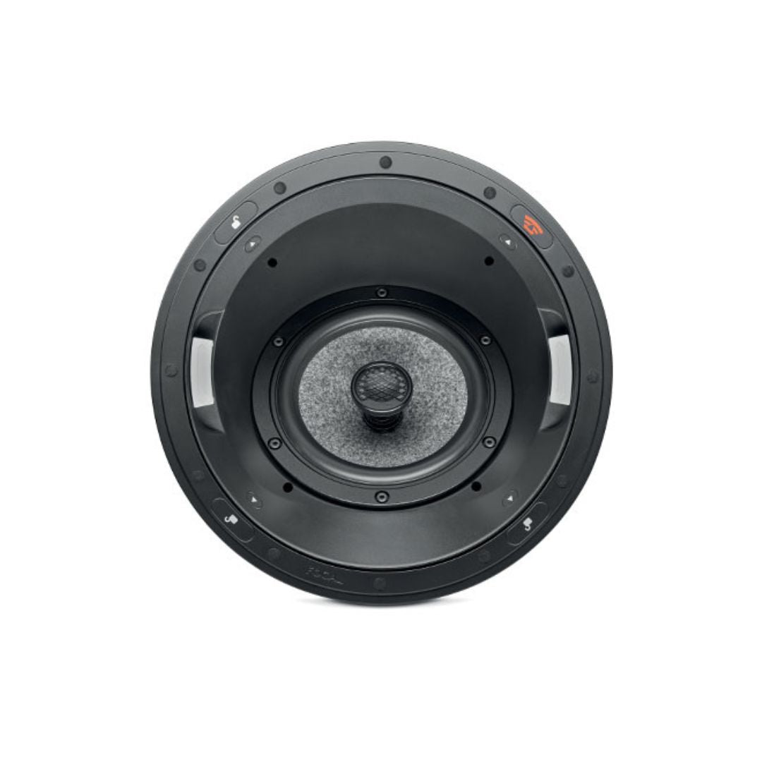 Focal  1000 ICA6 2-way In-Ceiling Speaker