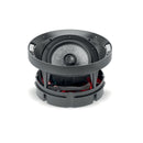 Focal  1000 ICA6 2-way In-Ceiling Speaker