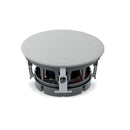 Focal  1000 ICA6 2-way In-Ceiling Speaker
