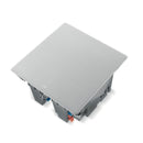 Focal 1000 ICLCR5 3-way In-Ceiling Speaker