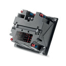 Focal 1000 ICLCR5 3-way In-Ceiling Speaker