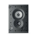 Focal 1000 IW6 2-way In-Wall Speaker