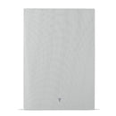 Focal 1000 IW6 2-way In-Wall Speaker