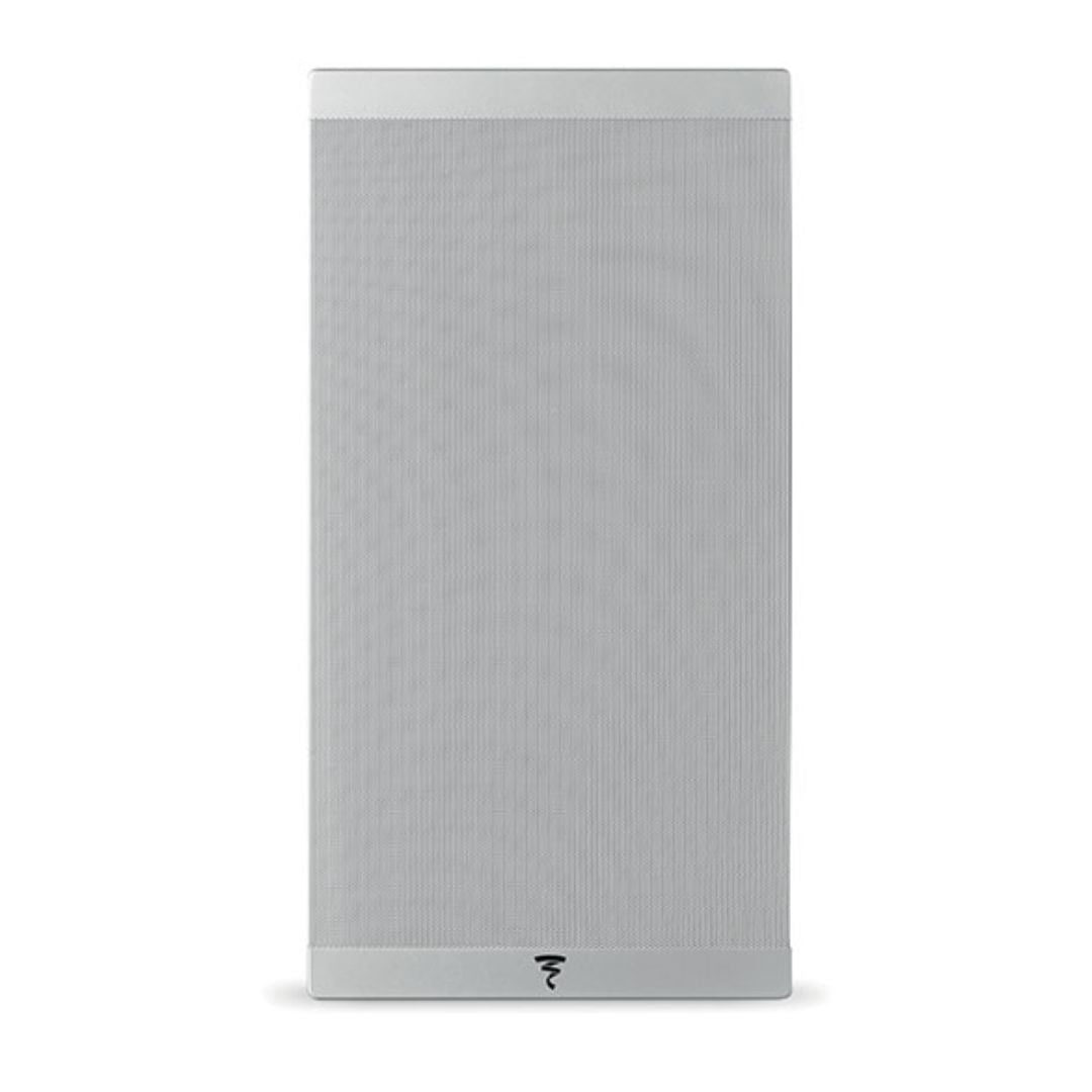 Focal 1000 IWLCR6 3-way In-Wall Speaker