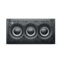 Focal 1000 IWLCR6 3-way In-Wall Speaker