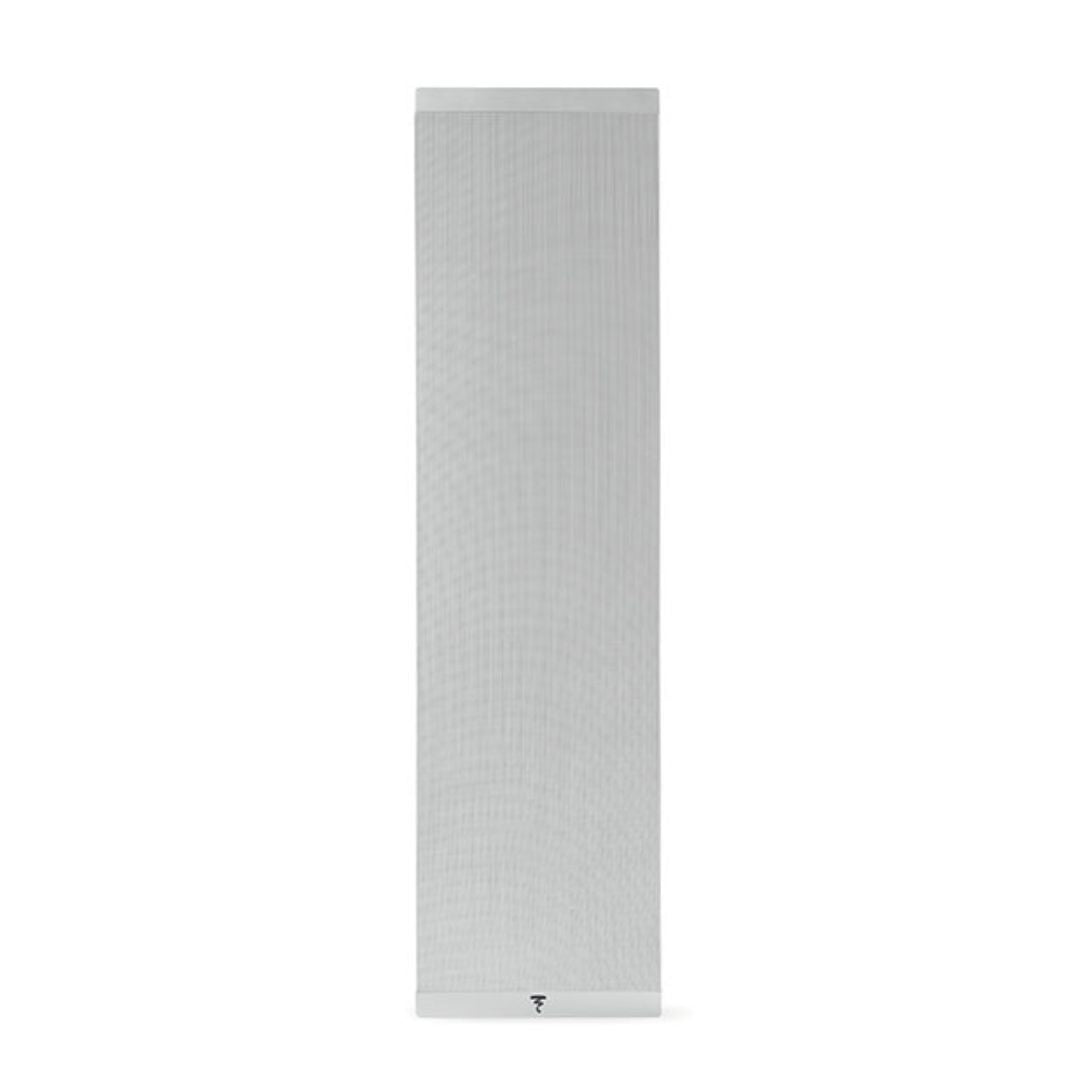 Focal 1000 IWLCR Utopia 2-way In-Wall Speaker