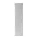 Focal 1000 IWLCR Utopia 2-way In-Wall Speaker