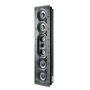 Focal 1000 IWLCR Utopia 2-way In-Wall Speaker