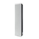 Focal 1000 IWLCR Utopia 2-way In-Wall Speaker