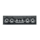 Focal 1000 IWLCR Utopia 2-way In-Wall Speaker