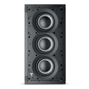 Focal 1000 IWSUB Utopia Closed Back In-Wall Speaker