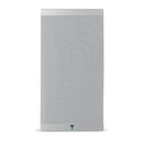 Focal 1000 IWSUB Utopia Closed Back In-Wall Speaker