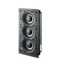 Focal 1000 IWSUB Utopia Closed Back In-Wall Speaker