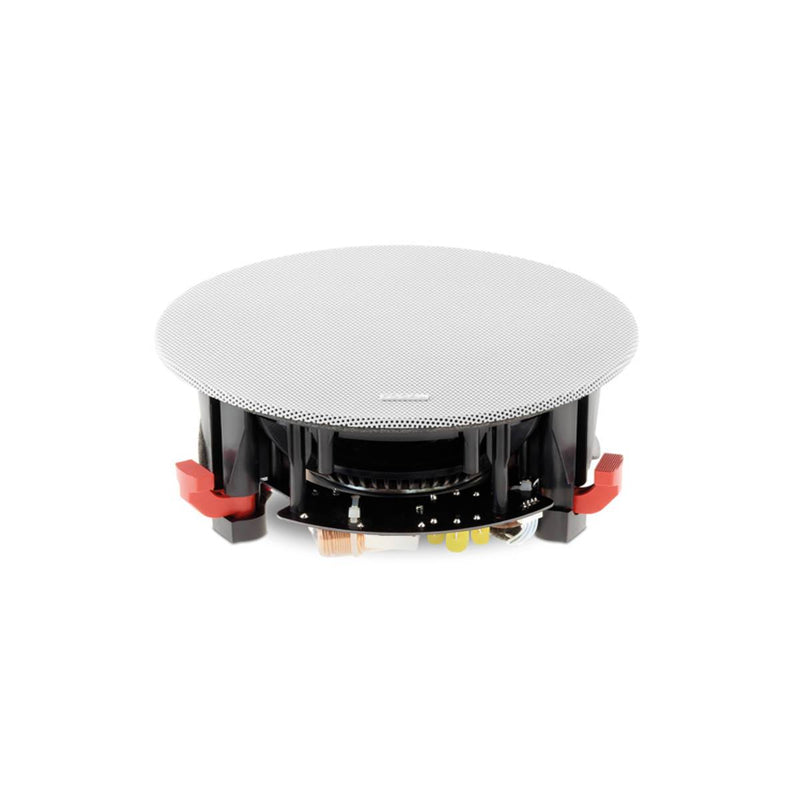 Focal IC6 ST 2-Way Coaxial In-Ceiling-stereo speaker