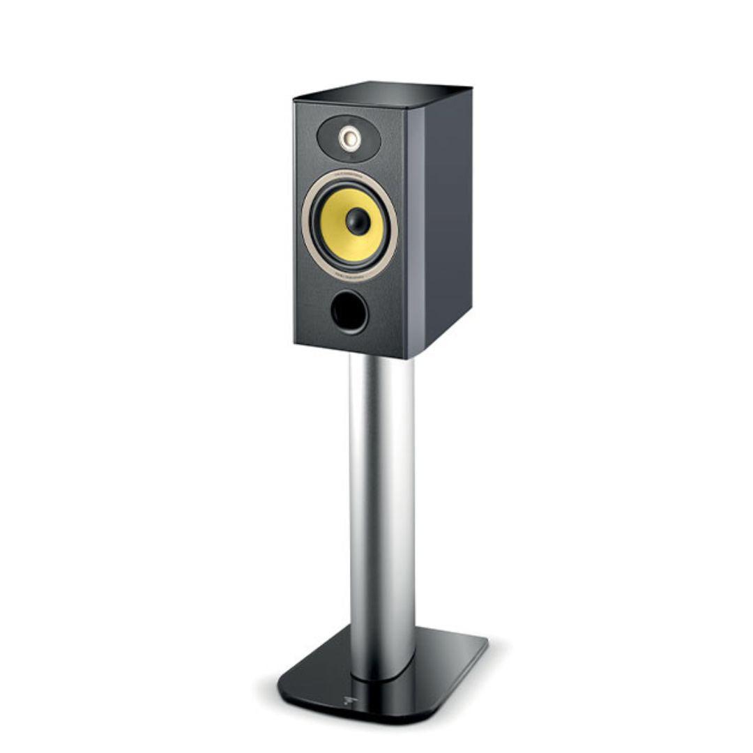 Focal  Aria K2 906 2-Way Bookshelf  Speaker