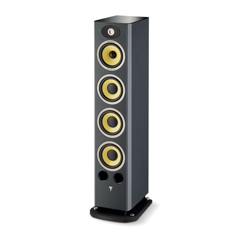 Focal Aria K2 936 3-way Floor Standing Speaker
