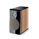 Focal  Kanta N1 2-way Bookshelf  Speaker