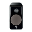 Focal  Kanta N1 2-way Bookshelf  Speaker