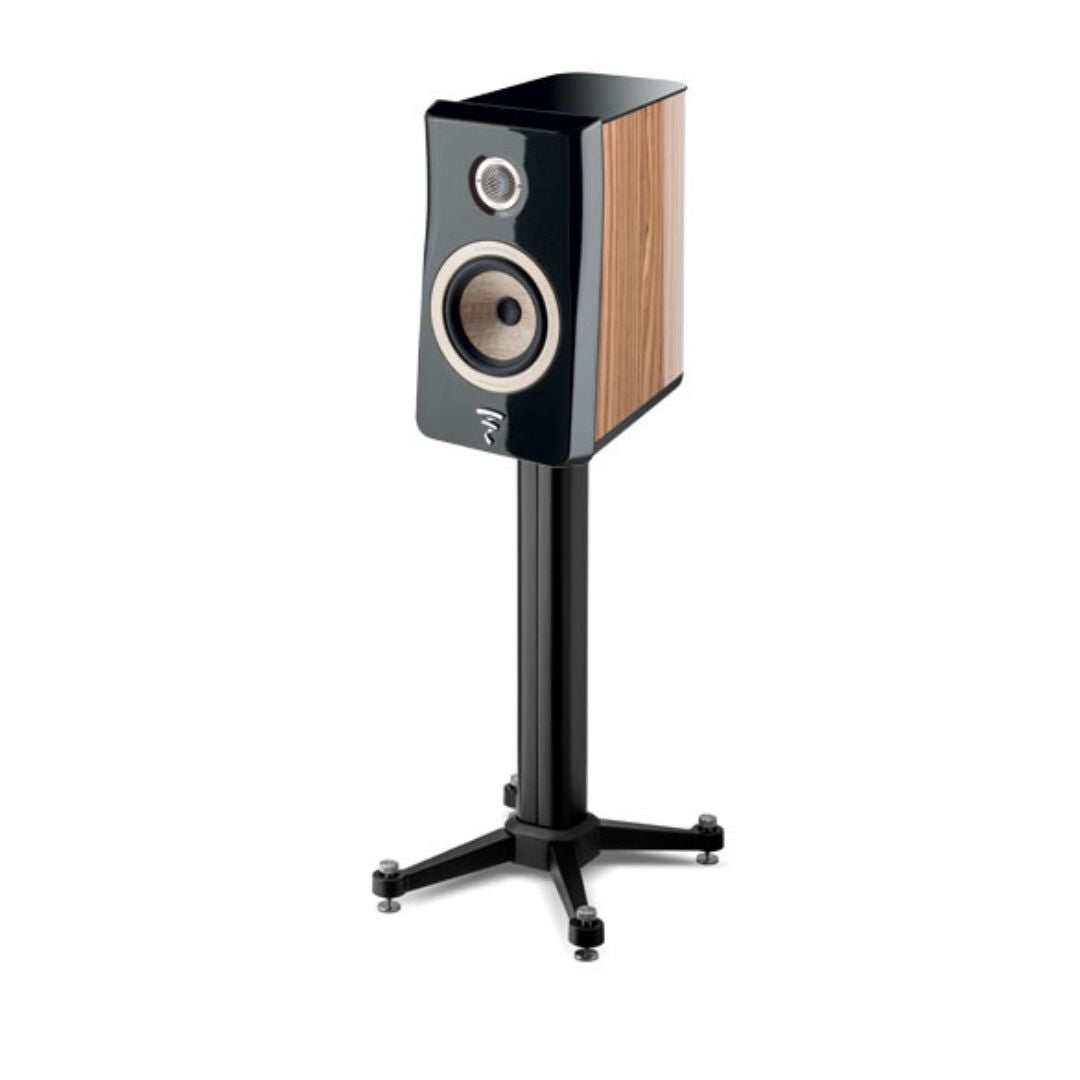 Focal Kanta N1 Stand