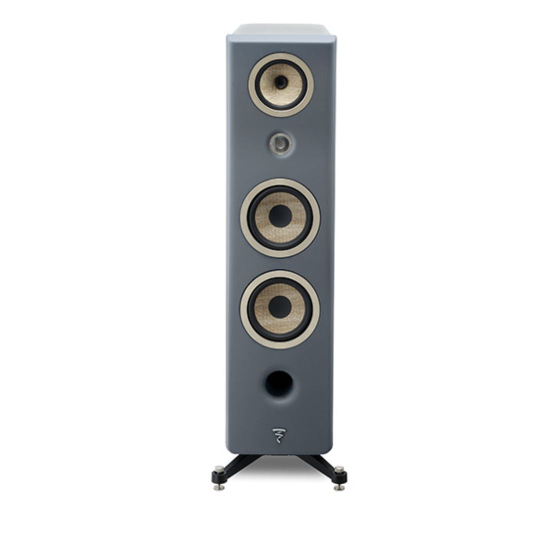 Focal  Kanta N3 3-way Floor Standing  Speaker