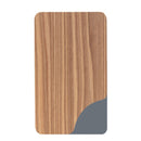 Focal  Kanta Center 2-way Center  Speaker