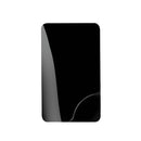 Focal  Kanta Center 2-way Center  Speaker