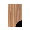 Focal  Kanta Center 2-way Center  Speaker