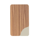 Focal  Kanta Center 2-way Center  Speaker