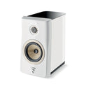 Focal  Kanta N1 2-way Bookshelf  Speaker
