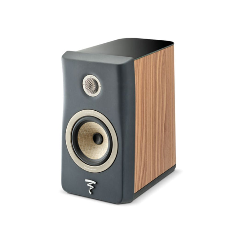 Focal  Kanta N1 2-way Bookshelf  Speaker